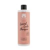 "Valquer Special Curls" šampūnas 400ml