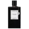 Van Cleef & Arpels Ambre Impérial Eau De Perfume Purškiklis 75ml