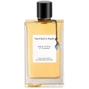 Van Cleef &amp; Arpels Bois D'Iris Eau De Perfume Purškiklis 75ml