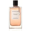 Van Cleef &amp; Arpels Collection Extraordinaire Rose Rouge Eau De Perfume Purškiklis 75ml