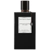 Van Cleef & Arpels Moonlight Patchouli Eau De Perfume Purškiklis 75ml