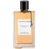 Van Cleef &amp; Arpels Precious Oud Eau De Perfume Purškiklis 75ml