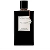 Van Cleef Arpels Van Cleef And Arpels Bois D'Amande Eau De Perfume Purškiklis 75ml