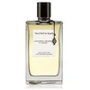 Van Cleef Arpels Van Cleef And Arpels California Reverie Eau De Perfume Purškiklis 75ml