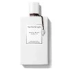 Unisex kvepalai Van Cleef &amp; Arpels Collection Extraordinaire Santal Blanc EDP, 75 ml
