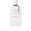 Van Cleef Arpels Van Cleef and Arpels Van Cleef and Arpels Van Cleef and Arpels Van Cleef and Arpels Van Cleef and Arpels Van Cleef and Arpels Van Cleef Colec Extraordinaire Oud Blanc EDP 75ml Purškiklis