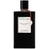 Van Cleef Arpels Van Cleef and Arpels Van Cleef and Arpels Van Cleef and Arpels Van Cleef and Arpels Van Cleef and Arpels Van Cleef and Arpels - Orchid Leather EDP 75ml