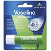 Vaseline Bálsamo Labial Stick Aloe Vera 4,, 8 g