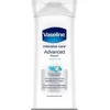 Vaseline Intensive Care Losjonas kūnui, 400 ml