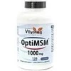 V.byotic Opti Msm 1000 Mg 120 tablečių