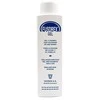 "Vectem Fusdrex" dermatologinis gelis 1000ml