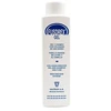 "Vectem Fusdrex" dermatologinis gelis 1000ml
