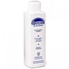"Vectem Fusdrex" dermatologinis gelis 1000ml