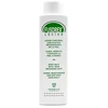Vectem Fusdrex Lotion 1000ml
