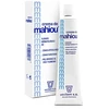 "Vectem Mahiou" kremas 75ml