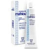"Vectem Mahiou" kremas 75ml