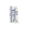 "Vectem Mahiou" kremas 75ml