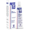 "Vectem Protesud" kreminis dezodorantas 40ml