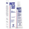 "Vectem Protesud" kreminis dezodorantas 40ml