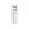 "Vectem Protesud" kreminis dezodorantas 40ml
