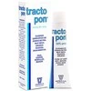"Vectem Tractopon 30 Urea" itin drėkinantis sausos odos kremas 40ml