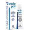 Vectem Tractopon 30 Urea, 40 ml
