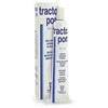 Vectem Tractopon Kreminis 15 Urea, 75 ml