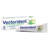 "Vectem Vectorident" dantų pasta 75ml
