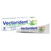 "Vectem Vectorident" dantų pasta 75ml