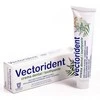 "Vectem Vectorident" dantų pasta 75ml