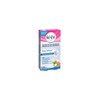 "Veet" depilacinės juostos "Pure Body Depilatory Wax Strips Sensitive Skin Pure Depilatory Wax Strips" 20