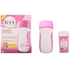 Vaškas Veet Easy Wax elektrinis rutulinis depiliatorius