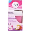 Veet Easywax Roll On elektrinis užpildas