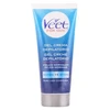 Veet For Men Depilatory Kreminis Normal Skin 200ml