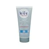Veet For Men Sensitive Skin Depilatory Kreminis vyrų depiliacinis kremas, 200ml