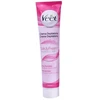 Veet Silky & Fresh Depilatory Kreminis Normal Skin 200ml