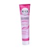 "Veet Silky - Fresh" depiliacinis kremas normaliai odai 200ml
