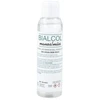 "Vemedia Biacol" dezinfekuojamasis rankų gelis 125ml
