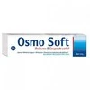 Vemedia Osmo Soft Burn and Sunburn Gel nudegimų nuo saulės gelis150g