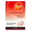 Vemedia Roter Cranberry Treatment 30 kapsulių
