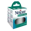 Venda Elástica Cohesiva Blanca 3 M X 7,5 Cm Nexcare