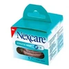 Venda Protectora Deportiva 5 X 2,5 Cm Nexcare