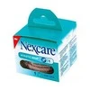 Apsauginis sportinis tvarstis 5 X 2,5 cm Nexcare