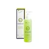 "Veraderm Ioox™" drėkinamasis gelis 250ml