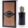 Versace Atelier Tabac Imperial EDP parfumuotas vanduo unisex, 100 ml