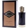 Versace Tabac Imperial EDP U 100 ml