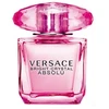 Kvepalai moterims Versace Bright Crystal Absolu EDP, 30 ml
