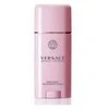 Versace Bright Crystal Deodorant Stick pieštukinis dezodorantas, 50 ml