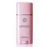 Versace Bright Crystal dezodorantas pieštuke, rausva pakuotė