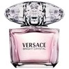 Kvepalai moterims Versace Bright Crystal EDT, 200 ml